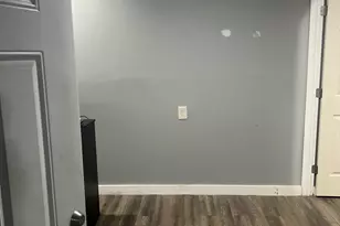 6551 Coolidge St, Hollywood, FL 33024 - Photo 1