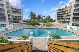 3360 S Ocean Blvd, Palm Beach, FL 33480 - Photo 34