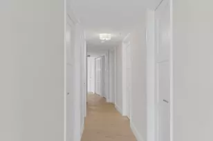 3360 S Ocean Blvd, Palm Beach, FL 33480 - Photo 18