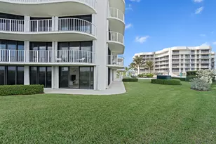 3360 S Ocean Blvd, Palm Beach, FL 33480 - Photo 26