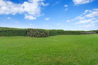 3360 S Ocean Boulevard #1dii, Palm Beach, FL 33480 - Photo 12