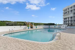 3360 S Ocean Blvd, Palm Beach, FL 33480 - Photo 28