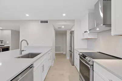 3360 S Ocean Boulevard #1dii, Palm Beach, FL 33480 - Photo 16