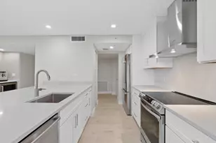 3360 S Ocean Blvd, Palm Beach, FL 33480 - Photo 16