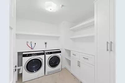 3360 S Ocean Boulevard #1dii, Palm Beach, FL 33480 - Photo 24