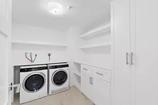 3360 S Ocean Blvd, Palm Beach, FL 33480 - Photo 24