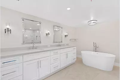 3360 S Ocean Boulevard #1dii, Palm Beach, FL 33480 - Photo 22