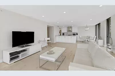 3360 S Ocean Boulevard #1dii, Palm Beach, FL 33480 - Photo 10