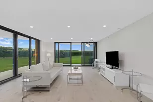 3360 S Ocean Blvd, Palm Beach, FL 33480 - Photo 6