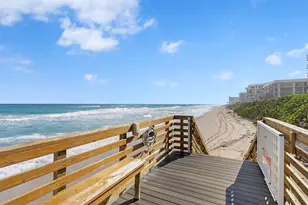 3360 S Ocean Blvd, Palm Beach, FL 33480 - Photo 32