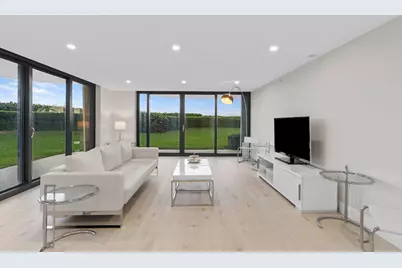 3360 S Ocean Boulevard #1dii, Palm Beach, FL 33480 - Photo 8