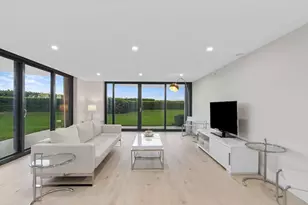 3360 S Ocean Blvd, Palm Beach, FL 33480 - Photo 8