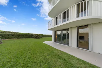 3360 S Ocean Boulevard #1dii, Palm Beach, FL 33480 - Photo 14