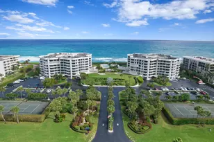 3360 S Ocean Blvd, Palm Beach, FL 33480 - Photo 40