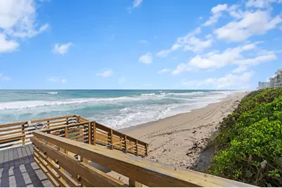 3360 S Ocean Boulevard #1dii, Palm Beach, FL 33480 - Photo 30