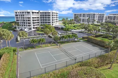 3360 S Ocean Boulevard #1dii, Palm Beach, FL 33480 - Photo 36