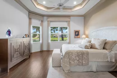 9632 Dovetree Isle Drive, Boynton Beach, FL 33473 - Photo 16