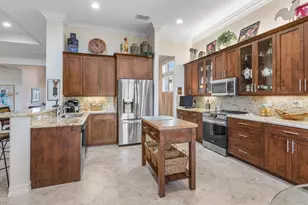 9632 Dovetree Isle Drive, Boynton Beach, FL 33473 - Photo 6