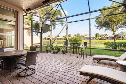 9632 Dovetree Isle Drive, Boynton Beach, FL 33473 - Photo 30