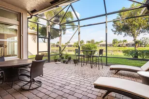 9632 Dovetree Isle Drive, Boynton Beach, FL 33473 - Photo 30