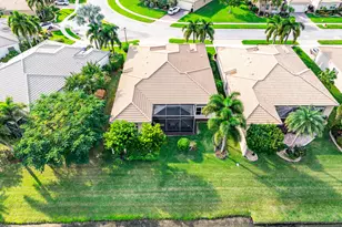 9632 Dovetree Isle Drive, Boynton Beach, FL 33473 - Photo 38