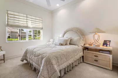 9632 Dovetree Isle Drive, Boynton Beach, FL 33473 - Photo 22