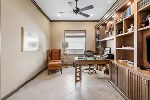 9632 Dovetree Isle Drive, Boynton Beach, FL 33473 - Photo 26