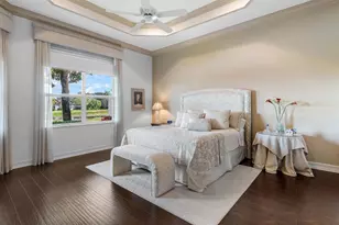 9632 Dovetree Isle Drive, Boynton Beach, FL 33473 - Photo 18