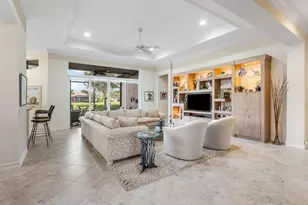 9632 Dovetree Isle Drive, Boynton Beach, FL 33473 - Photo 14