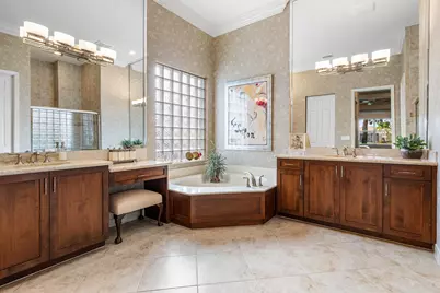 9632 Dovetree Isle Drive, Boynton Beach, FL 33473 - Photo 20