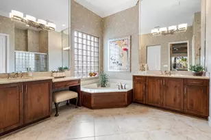 9632 Dovetree Isle Drive, Boynton Beach, FL 33473 - Photo 20