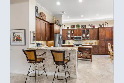 9632 Dovetree Isle Drive, Boynton Beach, FL 33473 - Photo 10