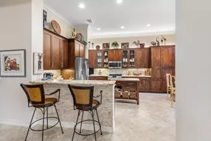 9632 Dovetree Isle Drive, Boynton Beach, FL 33473 - Photo 10