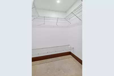 2932 Saginaw Avenue, West Palm Beach, FL 33409 - Photo 28