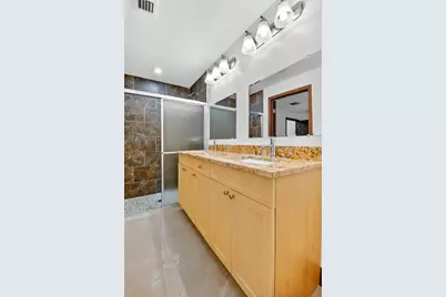 2932 Saginaw Avenue, West Palm Beach, FL 33409 - Photo 30