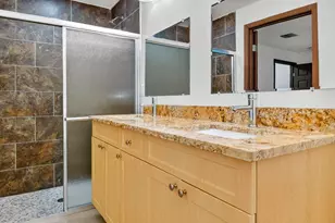 2932 Saginaw Ave, West Palm Beach, FL 33409 - Photo 30