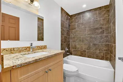 2932 Saginaw Avenue, West Palm Beach, FL 33409 - Photo 20