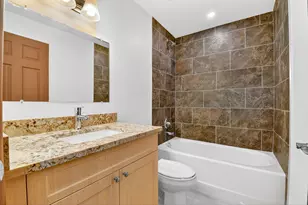 2932 Saginaw Ave, West Palm Beach, FL 33409 - Photo 20