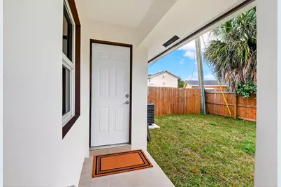 2932 Saginaw Avenue, West Palm Beach, FL 33409 - Photo 36