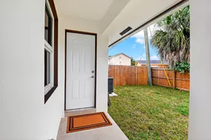 2932 Saginaw Ave, West Palm Beach, FL 33409 - Photo 36