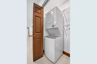 2932 Saginaw Avenue, West Palm Beach, FL 33409 - Photo 16