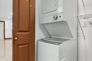 2932 Saginaw Ave, West Palm Beach, FL 33409 - Photo 16