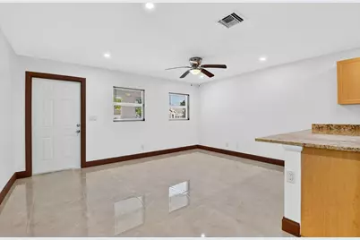 2932 Saginaw Avenue, West Palm Beach, FL 33409 - Photo 6