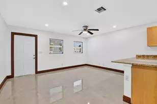 2932 Saginaw Ave, West Palm Beach, FL 33409 - Photo 6