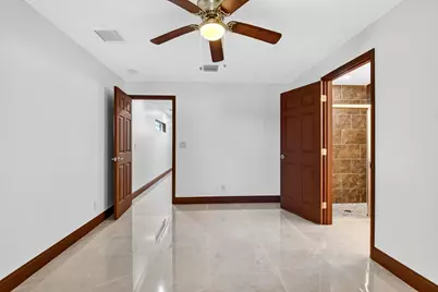 2932 Saginaw Avenue, West Palm Beach, FL 33409 - Photo 26