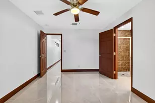 2932 Saginaw Ave, West Palm Beach, FL 33409 - Photo 26