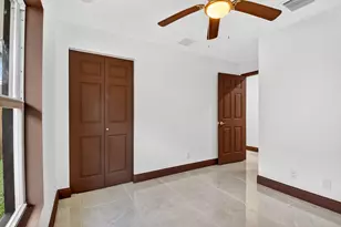 2932 Saginaw Ave, West Palm Beach, FL 33409 - Photo 18