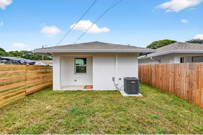 2932 Saginaw Avenue, West Palm Beach, FL 33409 - Photo 32