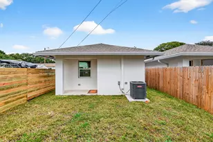 2932 Saginaw Ave, West Palm Beach, FL 33409 - Photo 32