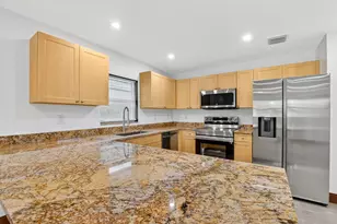 2932 Saginaw Ave, West Palm Beach, FL 33409 - Photo 10